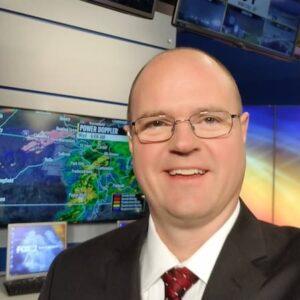 Chris Higgins Bio, Age, FOX 2, Net Worth, Salary, Parents, Wife