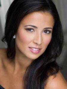 Julie Banderas Bio, Age, FOX News, Net Worth, Salary, Husband