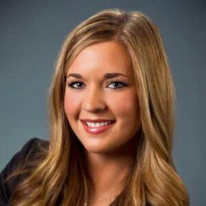 Katie Pavlich Bio, Age, FOX News, Net Worth, Salary, Parents,