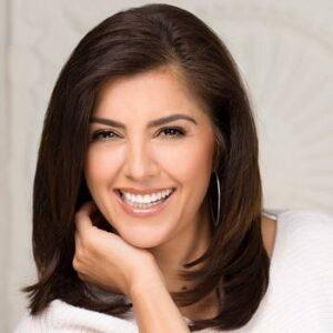 Rachel Campos-Duffy Bio, Age, FOX News, Net Worth, Salary