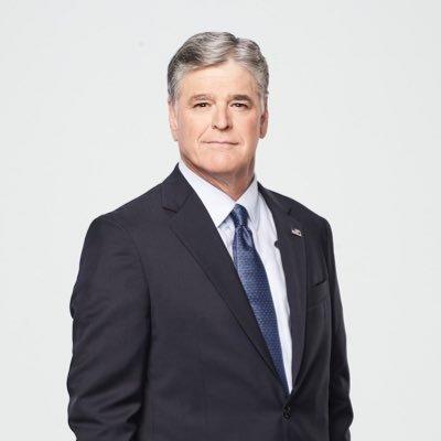  Sean Hannity photo