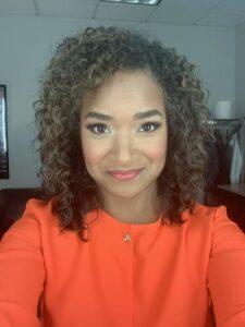 Lori Wilson Bio, Age, WSB, Net Worth, Parents, Spouse, and Son