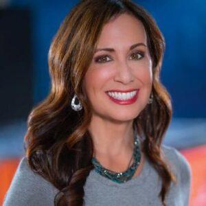 Elizabeth Sanchez Bio, Age, KFMB, Net Worth, Parents, Husband