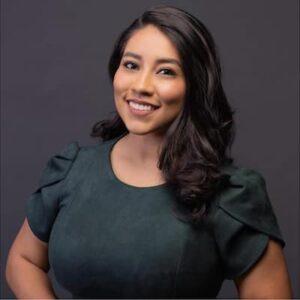 Marissa Armas Bio, Age, CBS4, Net Worth, Salary, Husband