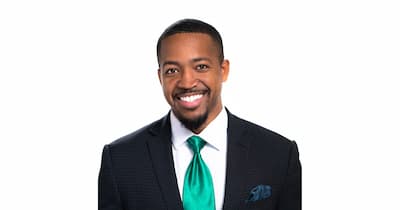 Kendall Green