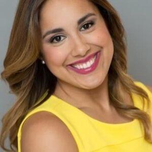 Alexis Rivas Bio, Age, NBC7, Net Worth, Salary, and Husband