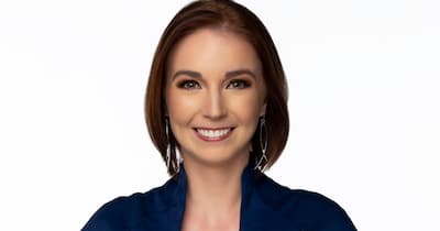 Brittany Rainey Bio, Age, CBS11, Net Worth, Salary, Husband