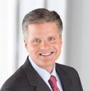 Pete Delkus Bio, Age, WFAA-TV, Net Worth, Salary, Parents, Wife