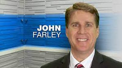 John Farley