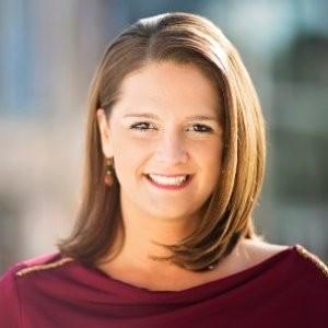 Jennifer Lewke