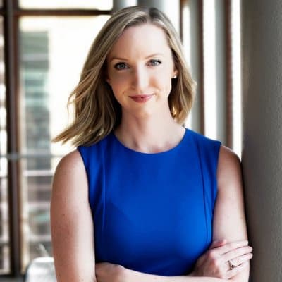 Kylie McGivern Photo
