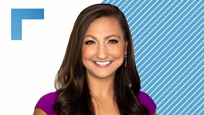 Lyndsay Barna