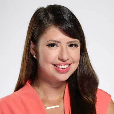 Sarahbeth Ackerman
