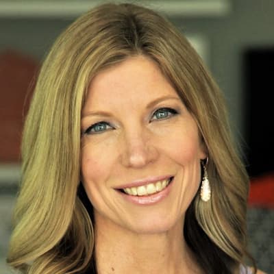 Shay Ryan Bio, Age, Height, WFTS, Net Worth, Income, Parents