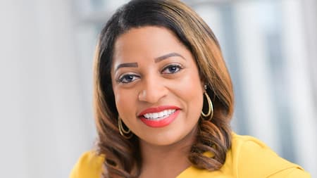 Brittney Ermon Photo