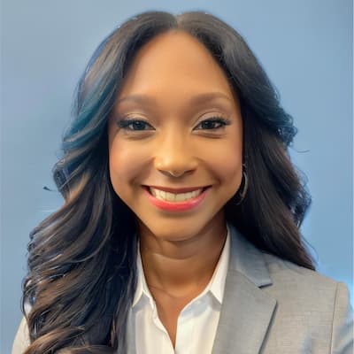 Crystal Haynes Photo