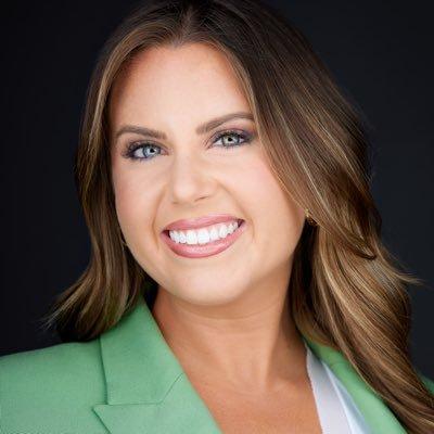 Devin Bartolotta