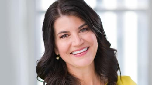 Ellen Galles Photo