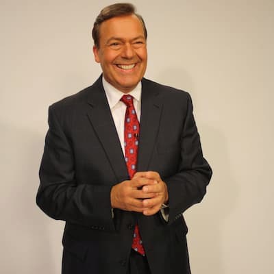 Joe Schmit Photo