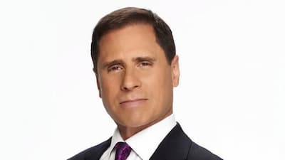 Joel Grover