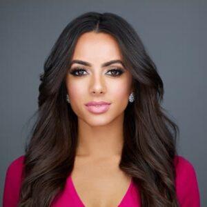 Jordan Kissane Bio Age News 12 New Jersey Net Worth Salary