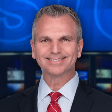 Kevin Lemanowicz Photo