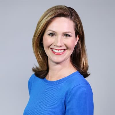 Leah McLean Photo