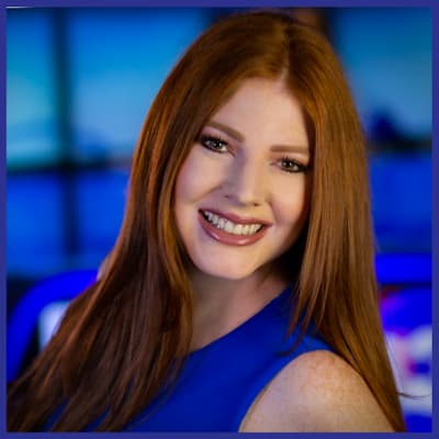 Ashley Paul  Photo 