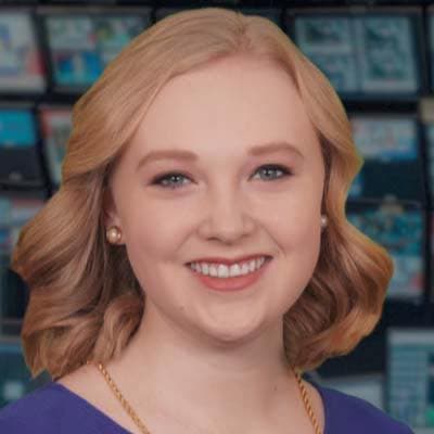 Becky Phelps Photo