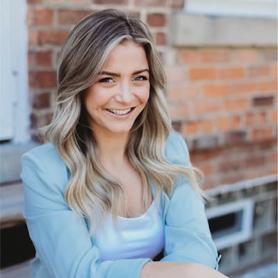 Brooklynn Lambert  Photo