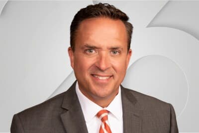 Cameron Moreland