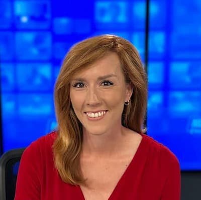 Colleen Mehlberg Photo