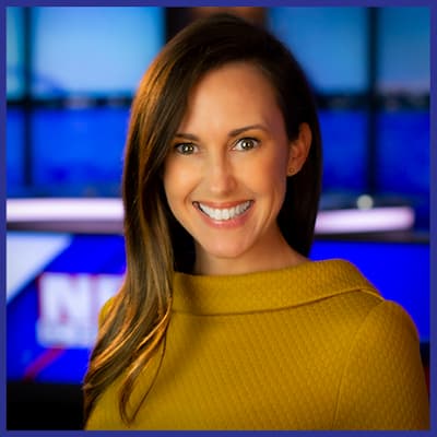 Corie Ventura  Photo