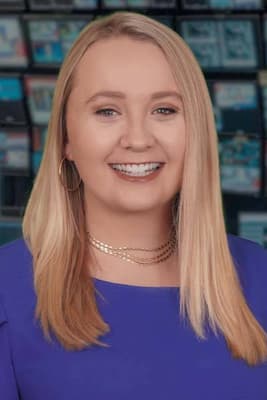 Emily Schrad Photo