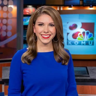 Emily Spain
