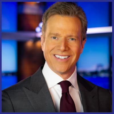Greg Hurst Photo