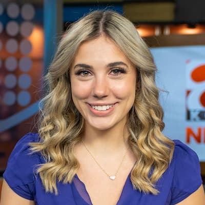 Isabelle Marak