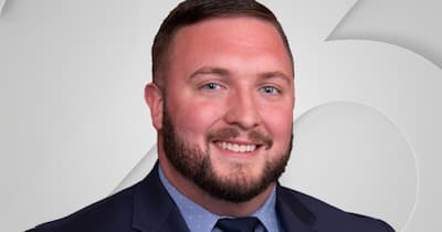 John Miller