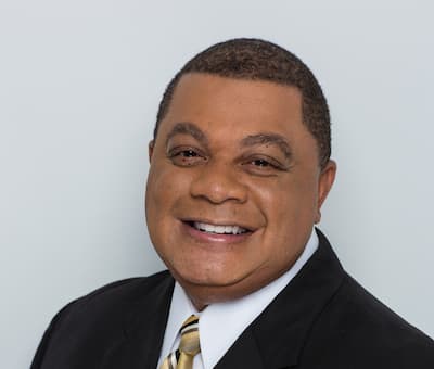 Kenny Hawkins