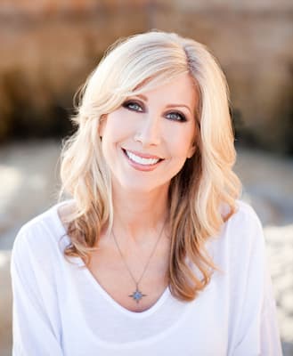 Kimberly Hunt  Photo