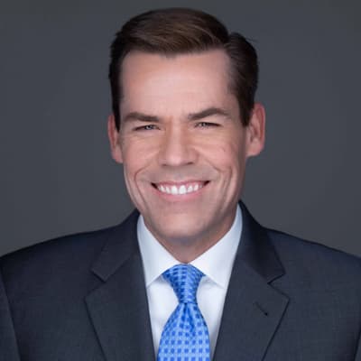 Kurt Siegelin  photo