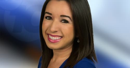 Laura Acevedo Photo