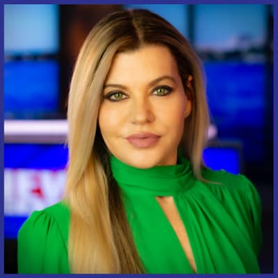 Melissa Moon  photo
