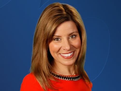 Rachel Bianco Photo
