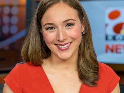 Sara Moyers
