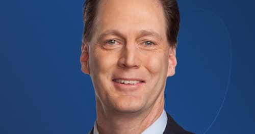 Steve Smith photo