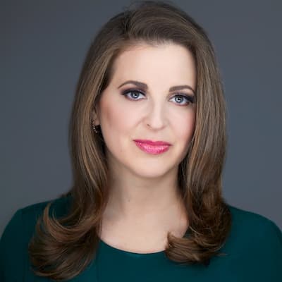Tara Rosenblum Photo