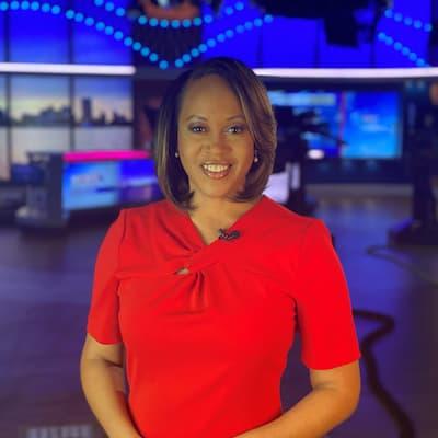Zaneta Lowe Photo