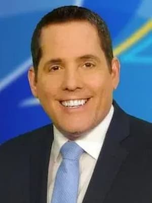Andy Pepper