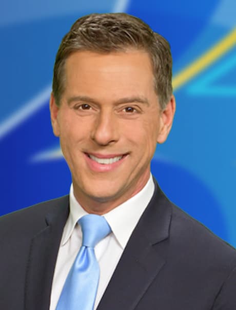 Andy Dominianni